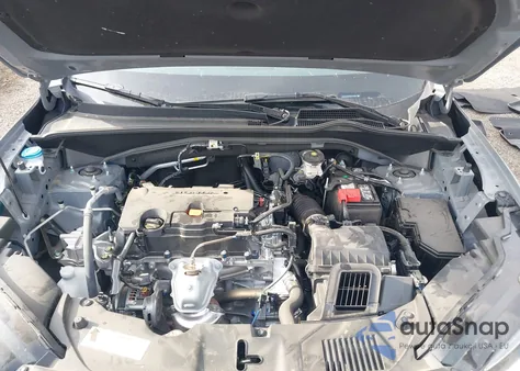 2025 Honda Hr-V Awd Sport from USA, damaged, VIN 3CZRZ2H54SM751685